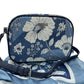 19614 - Tracollina Flower