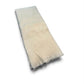 20762-000-W6S-A - SCIARPA - Atelier du Sac