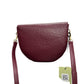 VBSA6809 - BORSA - Valentino