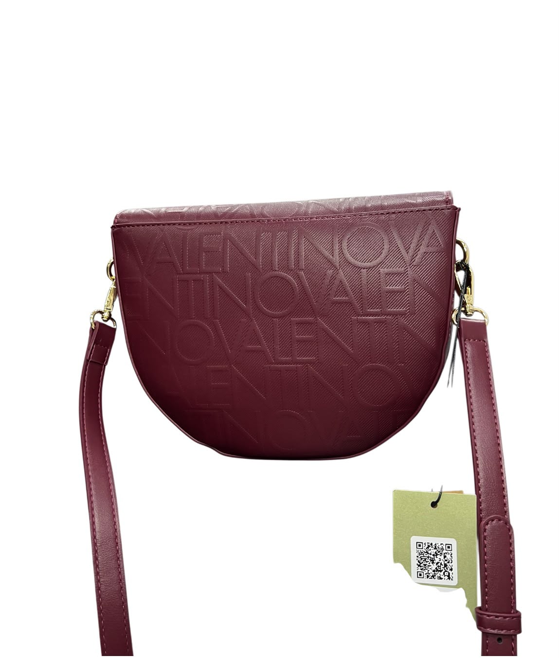 VBSA6809 - BORSA - Valentino