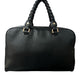 AF5077 E0027 - BORSA - LIU-JO