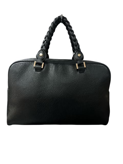 AF5077 E0027 - BORSA - LIU-JO