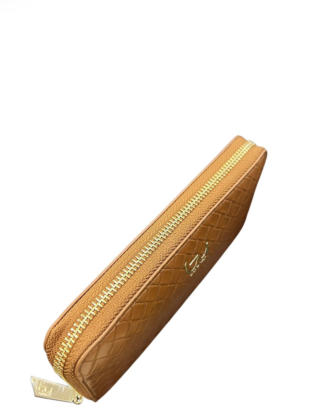 BYPS81B155 - Accessori - BYBLOS