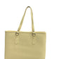 19675-LIK-S6B-P JANINE - BORSA - Pash Bag