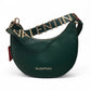 VBS5A808 ALEXIA- - BORSA - Valentino