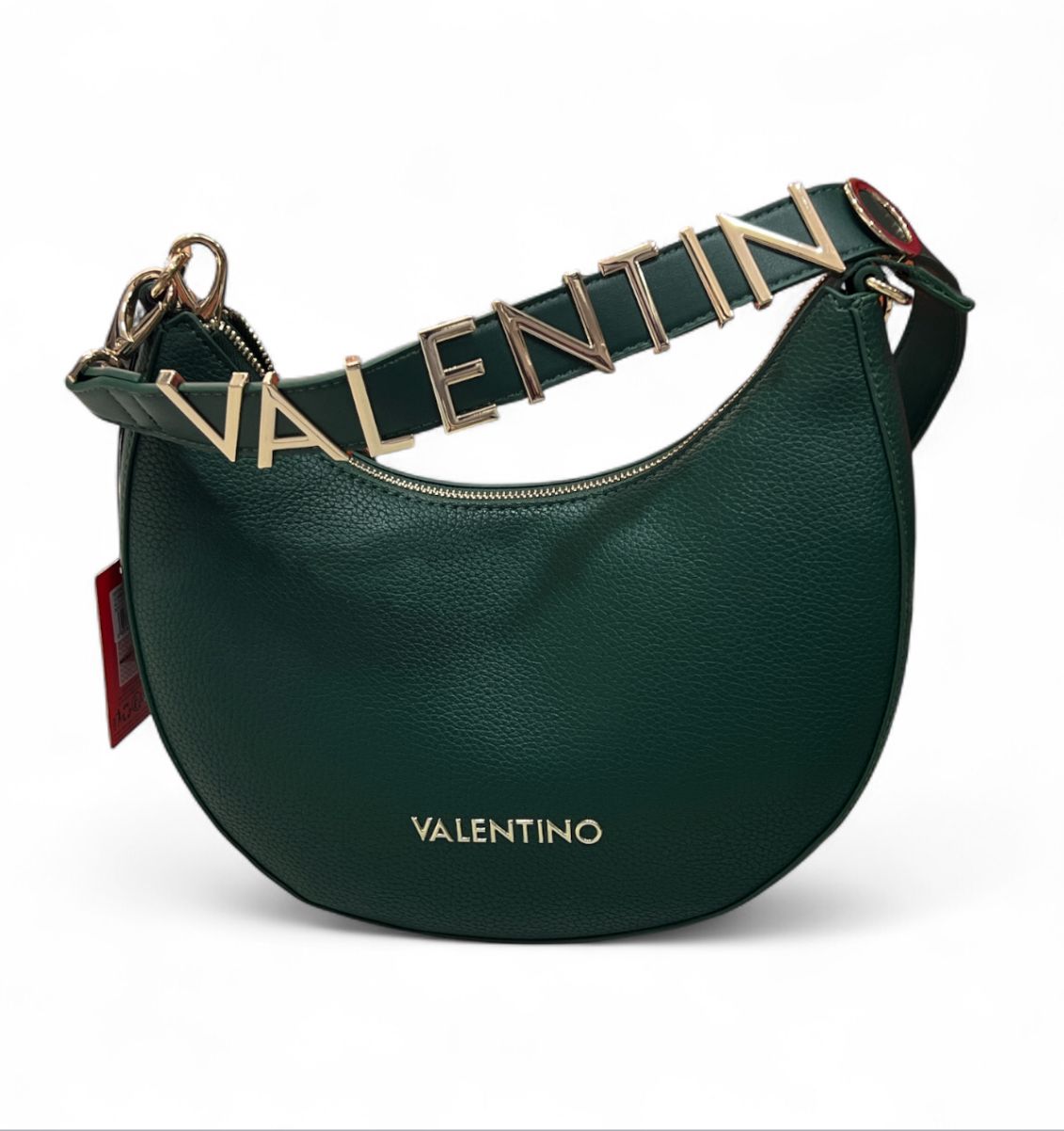 VBS5A808 ALEXIA- - BORSA - Valentino