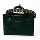 VBSA802-ALEXIA- - BORSA - Valentino