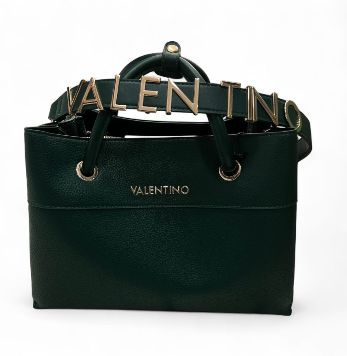 VBSA802-ALEXIA- - BORSA - Valentino