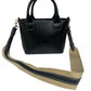 JC4086PP1OLI - BORSA - Love Moschino