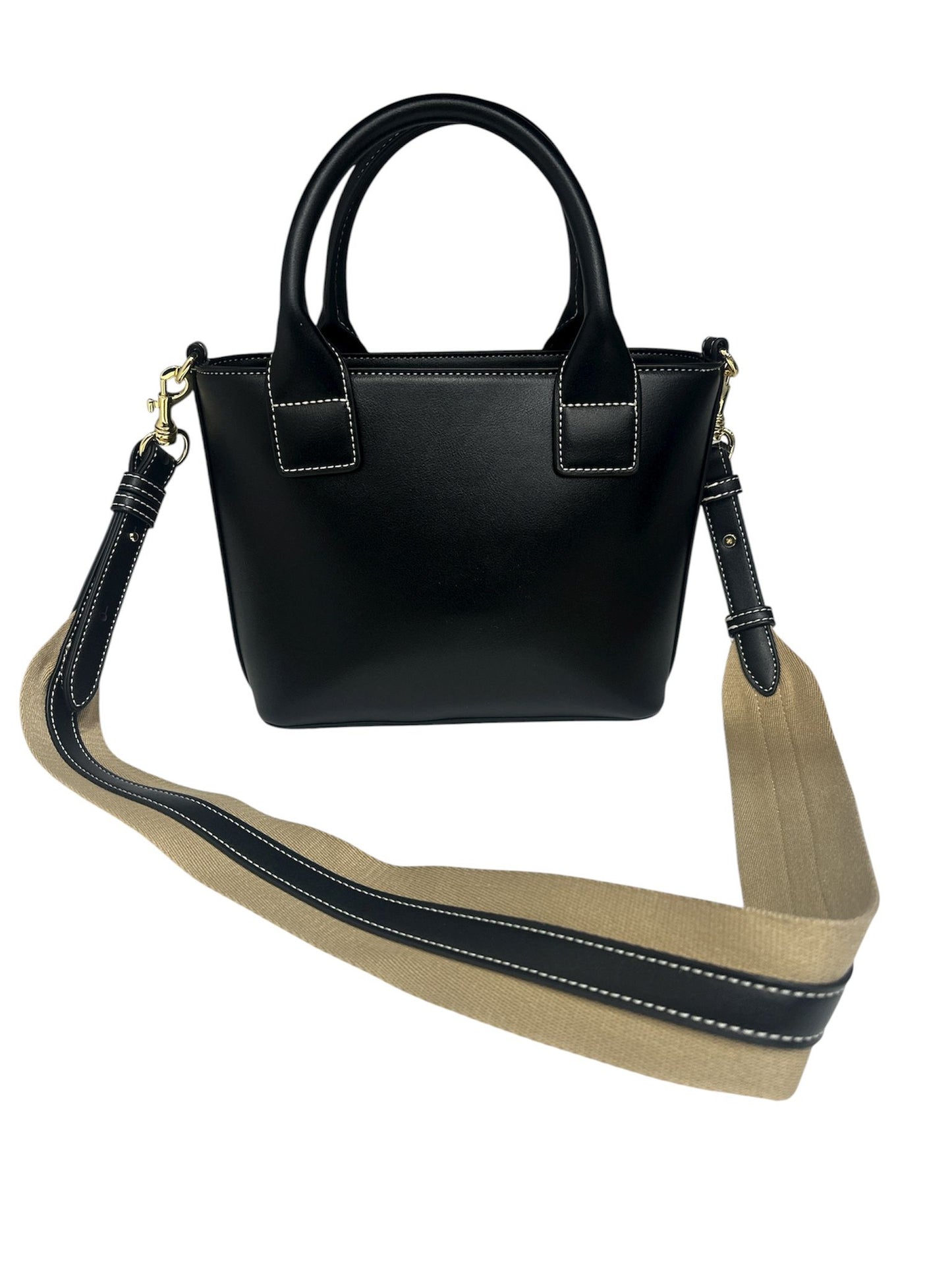 JC4086PP1OLI - BORSA - Love Moschino