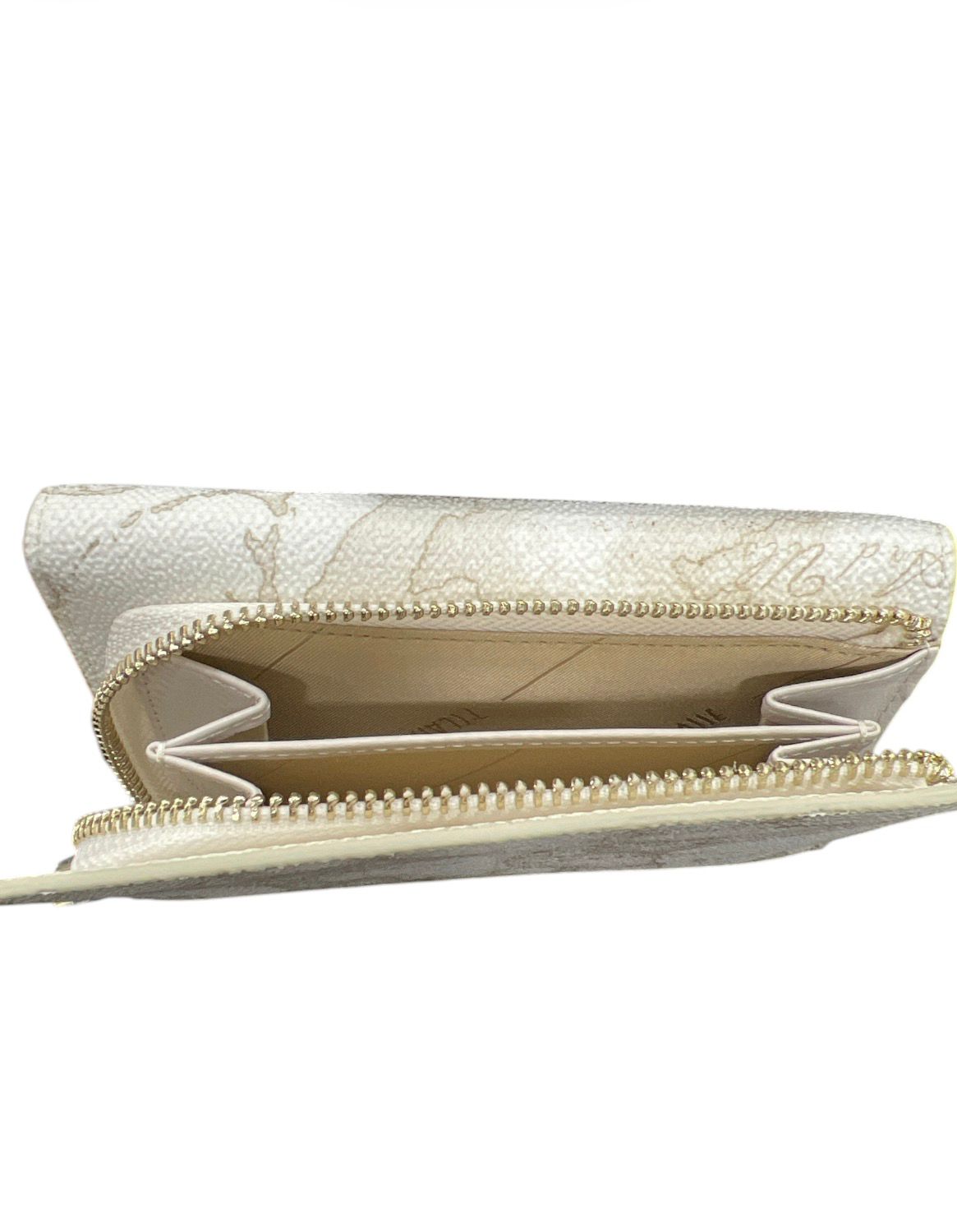 PQ28MIXG - Accessori - ALVIERO MARTINI