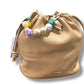 M8- H201419 - BORSA - MIMI MUA
