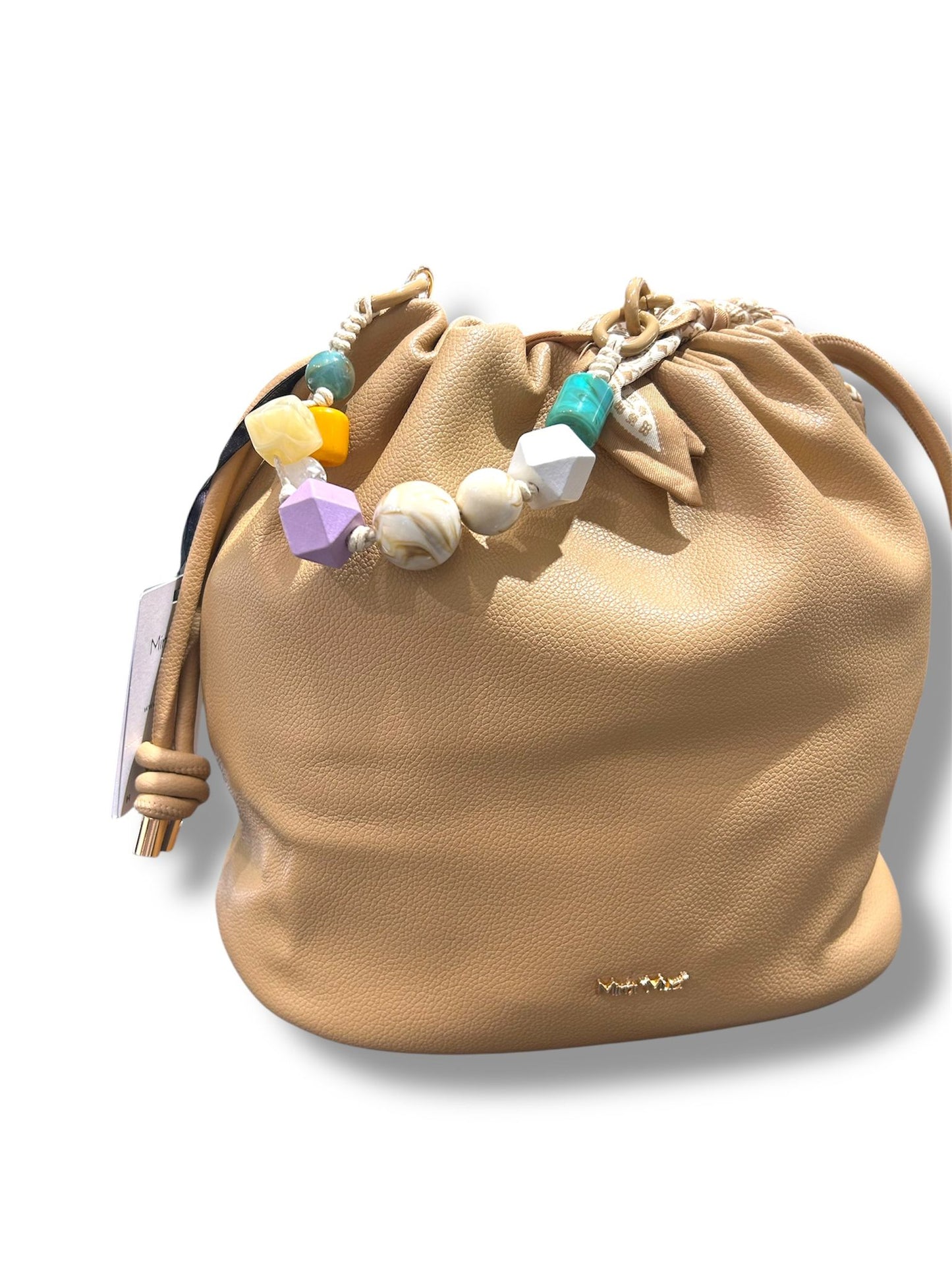 M8- H201419 - BORSA - MIMI MUA