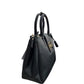 GAACW03334 - BORSA - GAELLE