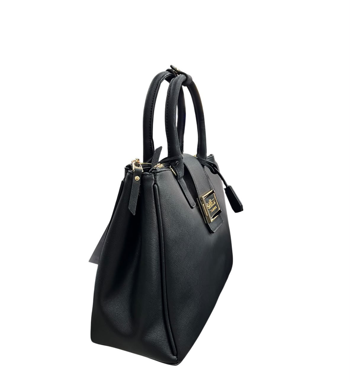 GAACW03334 - BORSA - GAELLE