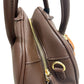 18325 robyn - Borse - Pash Bag