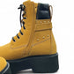 CLW464104 - CALZATURE - CULT