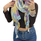 19881 - Accessori - PashBag