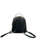AA6209 E1119 - BORSA - LIU-JO