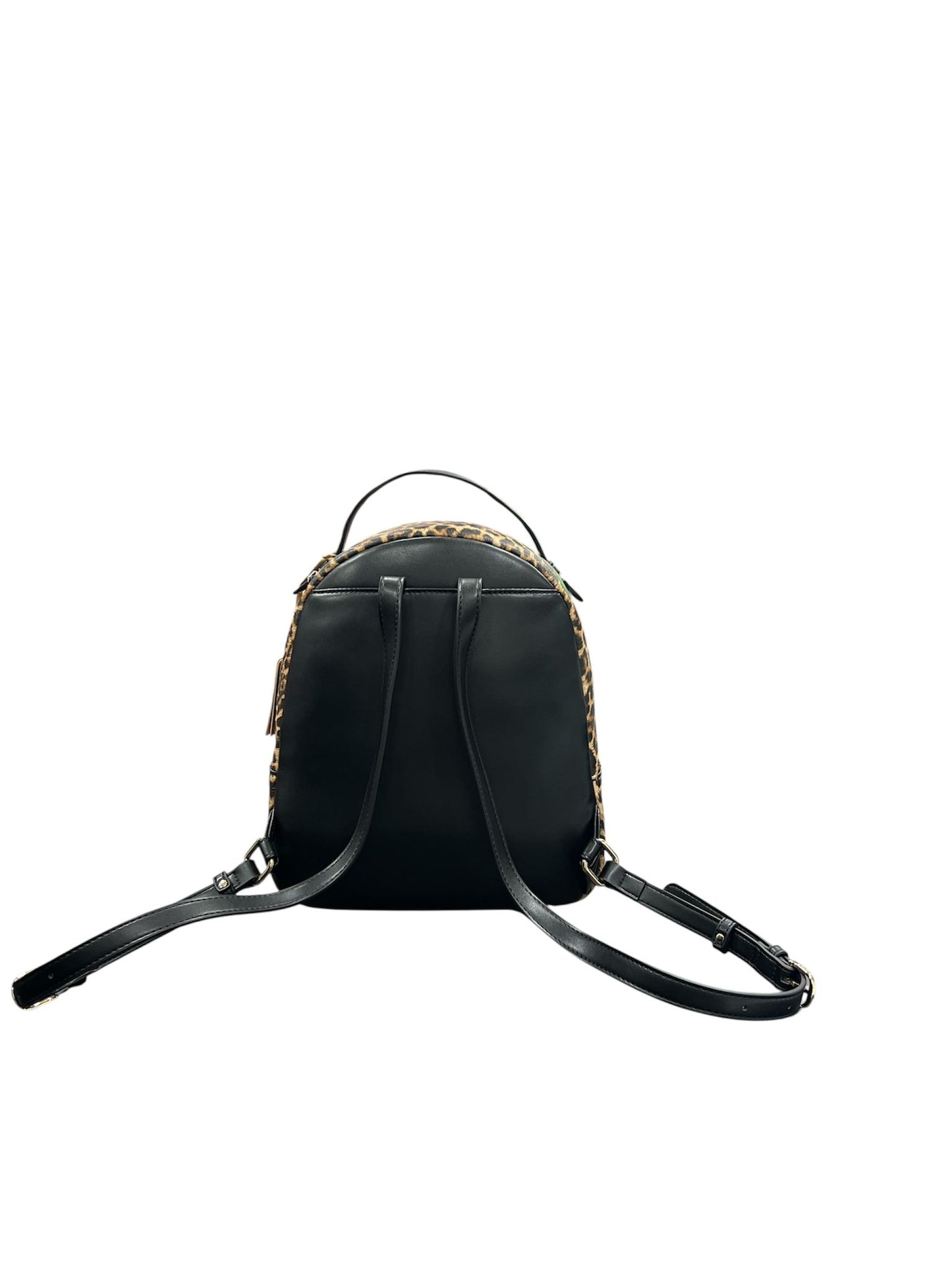 AA6209 E1119 - BORSA - LIU-JO