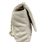 GRACE M BAG - BORSA - Marc Ellis