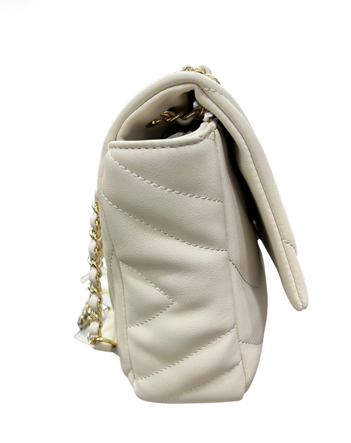 GRACE M BAG - BORSA - Marc Ellis