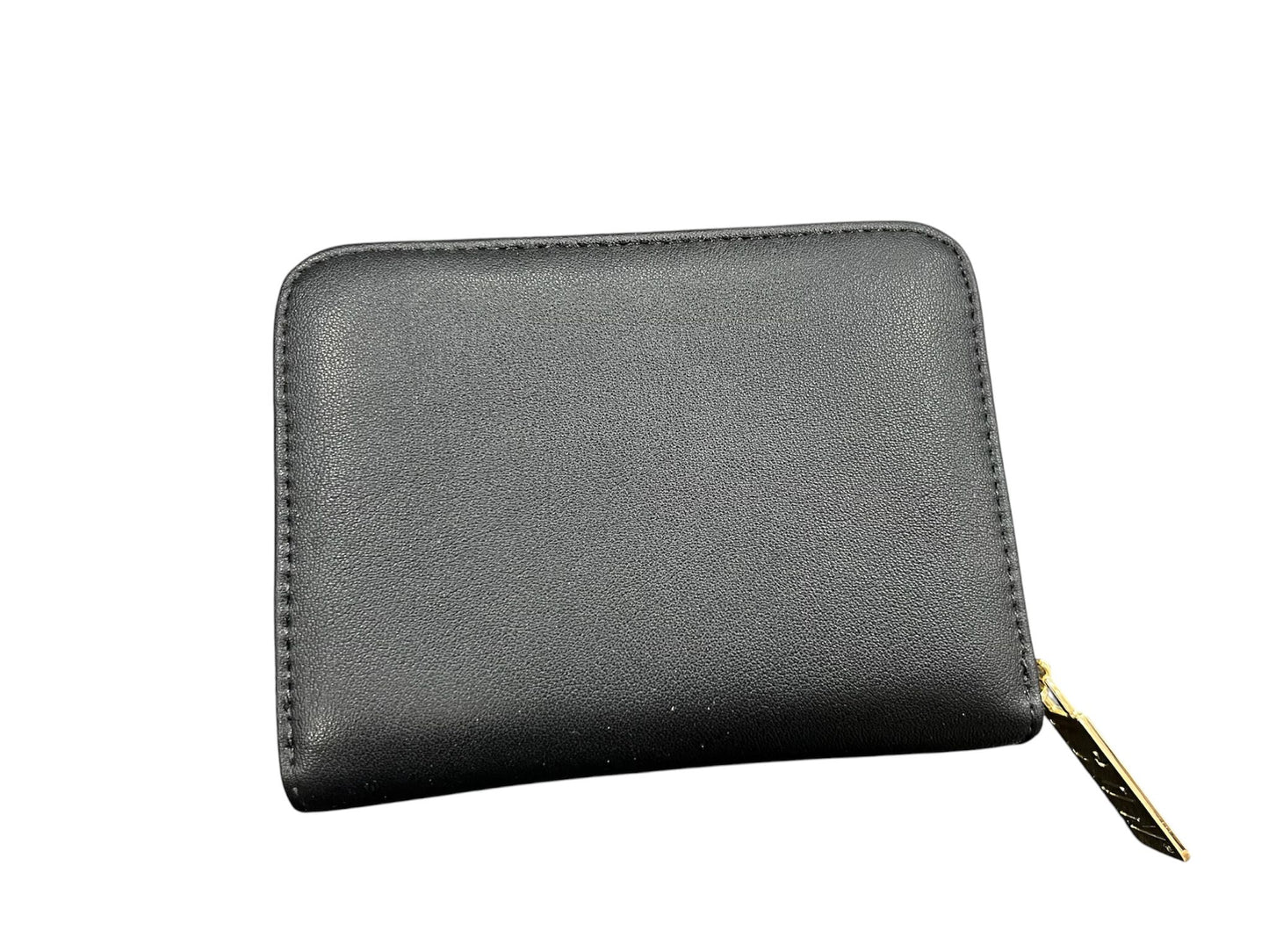 ICPS16A136 - Accessori - ICON