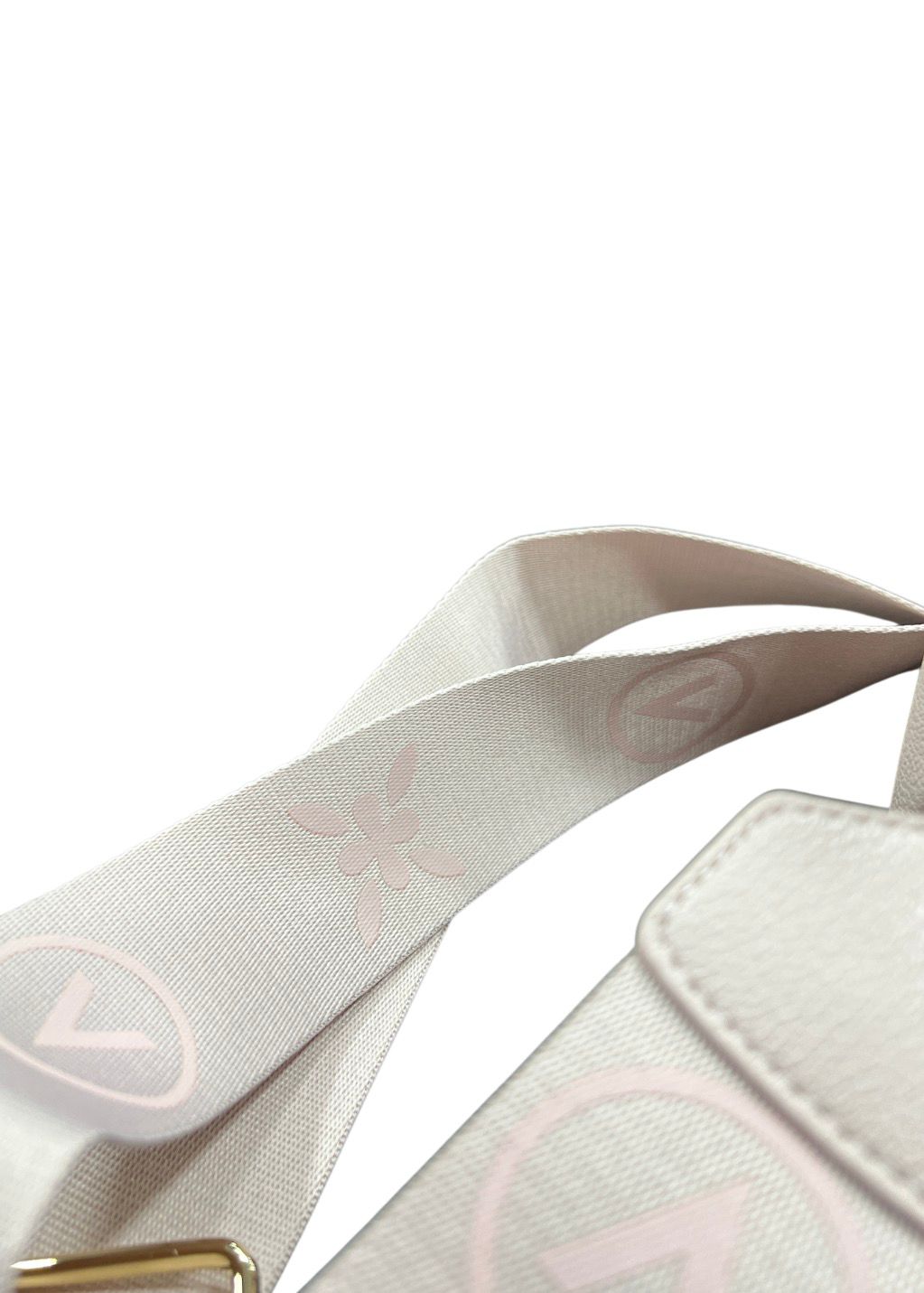 VBS8ZG14 - SAMBA RE - Accessori - Valentino