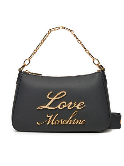 JC4313PP0L - BORSA - MOSCHINO