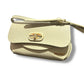M8- J201446 - BORSA - MIMI MUA