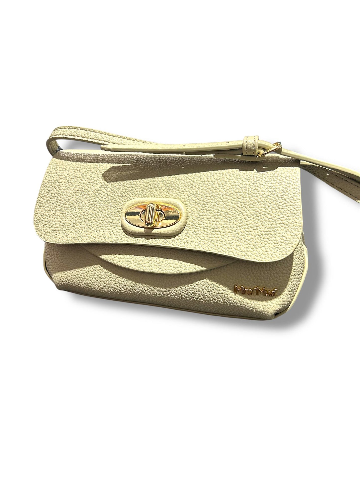 M8- J201446 - BORSA - MIMI MUA
