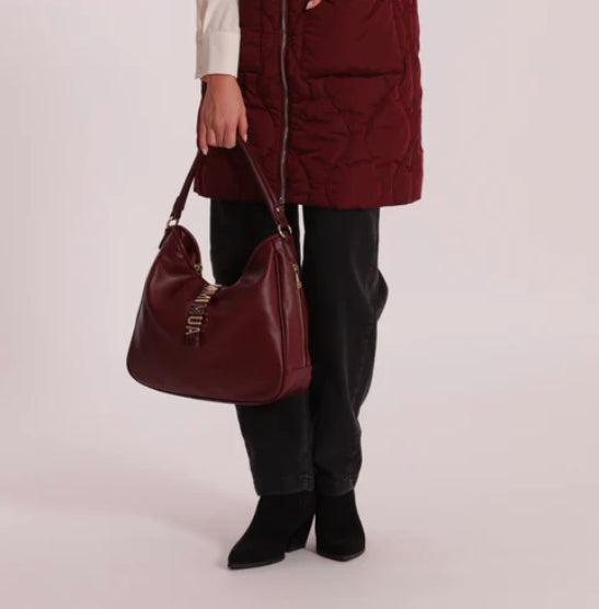M8 J201246 -  - MIMI MUA