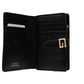 RW1697P4401 - Accessori - GUESS?