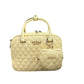 QG989405 ATABEY - BORSA - GUESS