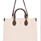 16936 mil dauphine - BORSA - Atelier du Sac