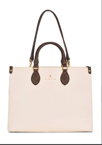 16936 mil dauphine - BORSA - Atelier du Sac