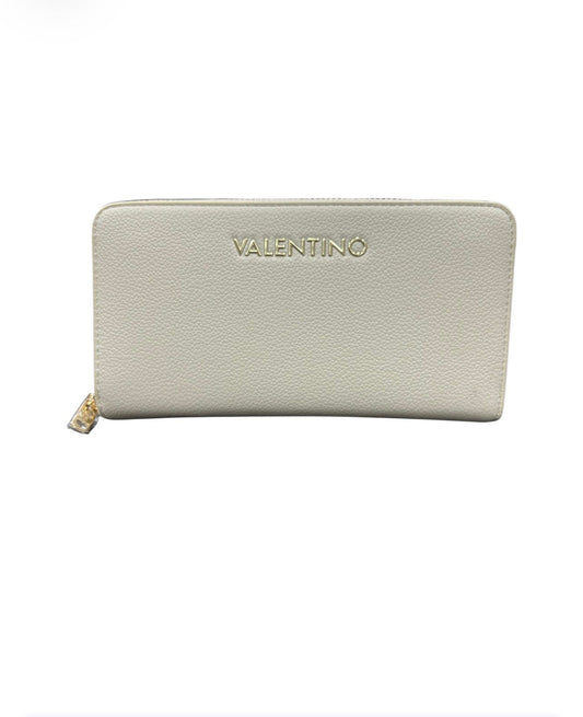 VPS9ON155 - DORIS RE - Accessori - Valentino