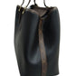 17732 MIRELLE - BORSA - Atelier du Sac