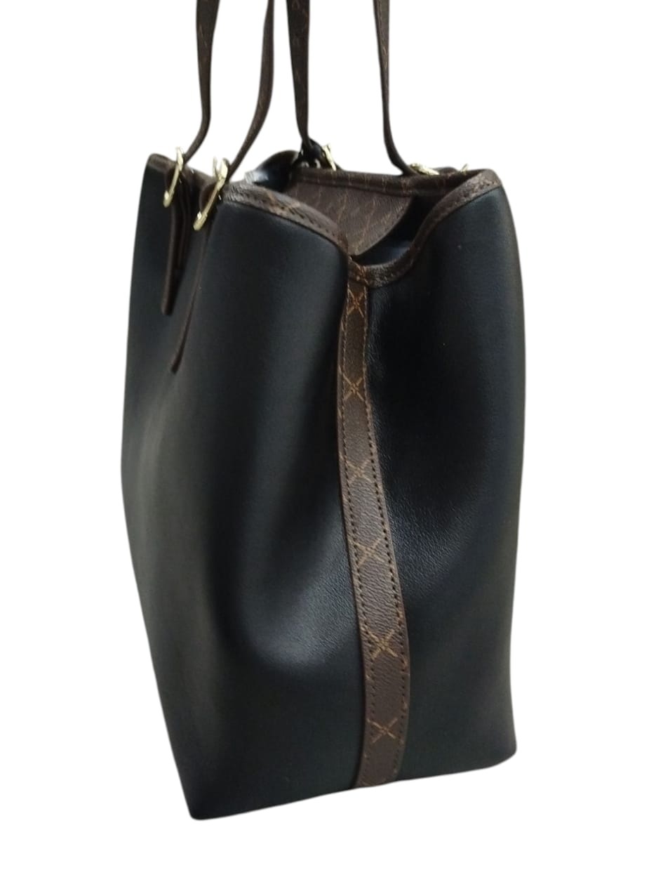 17732 MIRELLE - BORSA - Atelier du Sac