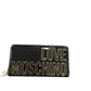 JC5513PP0OKE - Accessori - Love Moschino