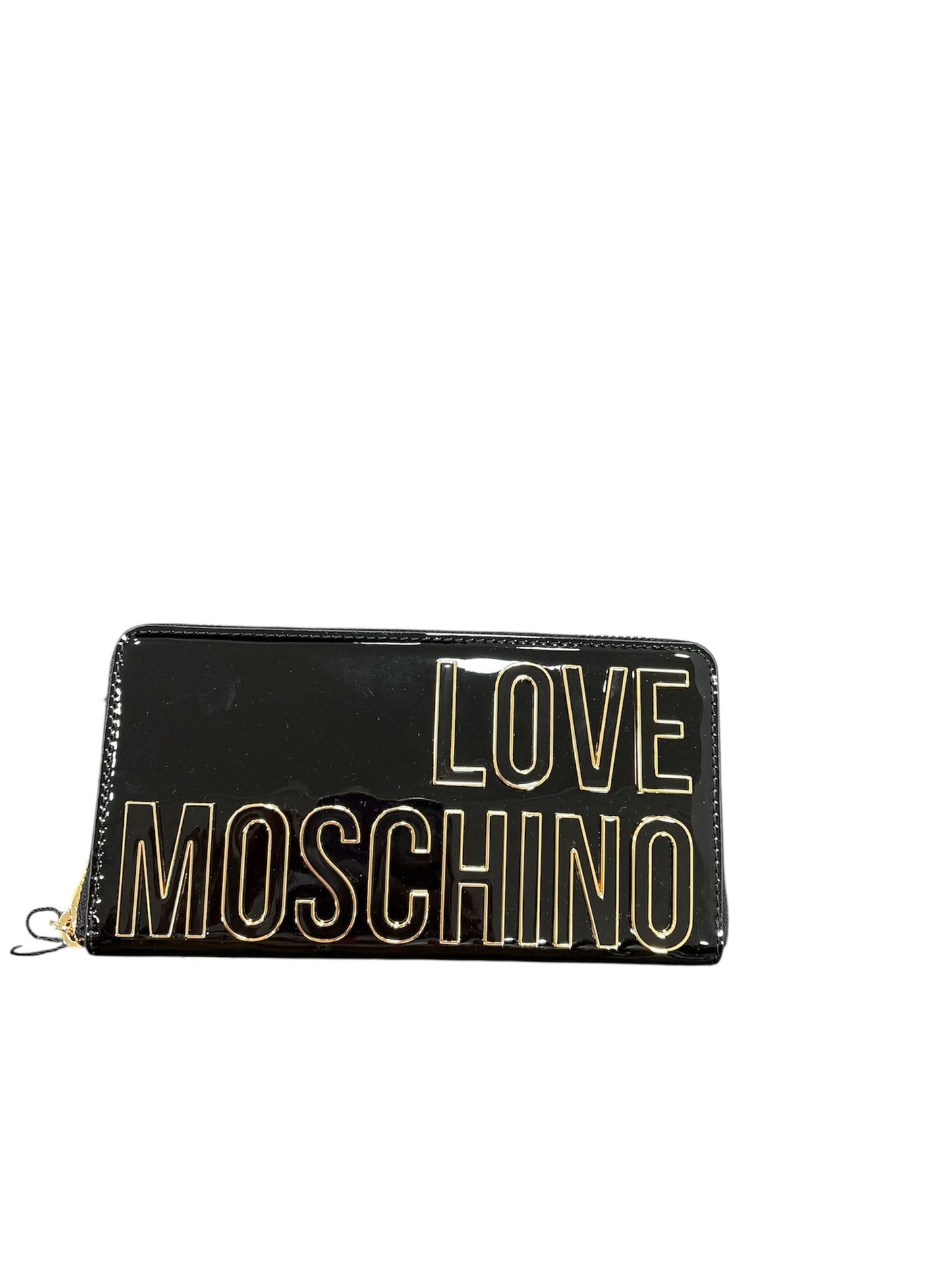 JC5513PP0OKE - Accessori - Love Moschino