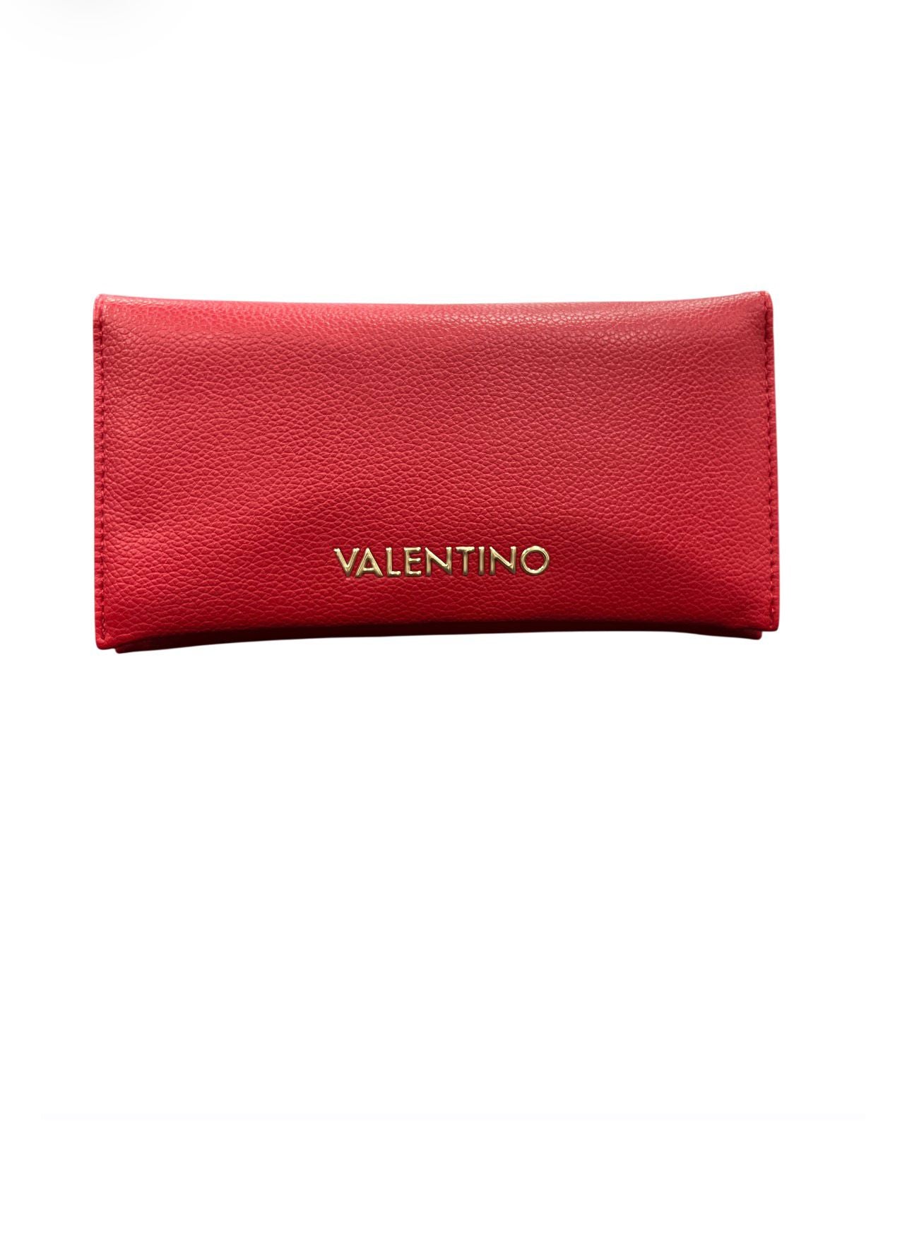 VPS9WG216 - ERSA RE - Accessori - Valentino