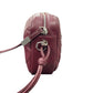 GAACW02339 - BORSA - GAELLE