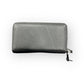 DREAM WALLET - Accessori - Marc Ellis