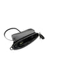 COMAS260414 - BORSA - Marcelo burlon