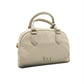 BYBS85A07-BABYLON - BORSA - BYBLOS