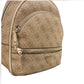 SG711832 - ZAINO - GUESS?
