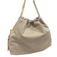 BYBS45A01-SMERALDO. - BORSA - BYBLOS