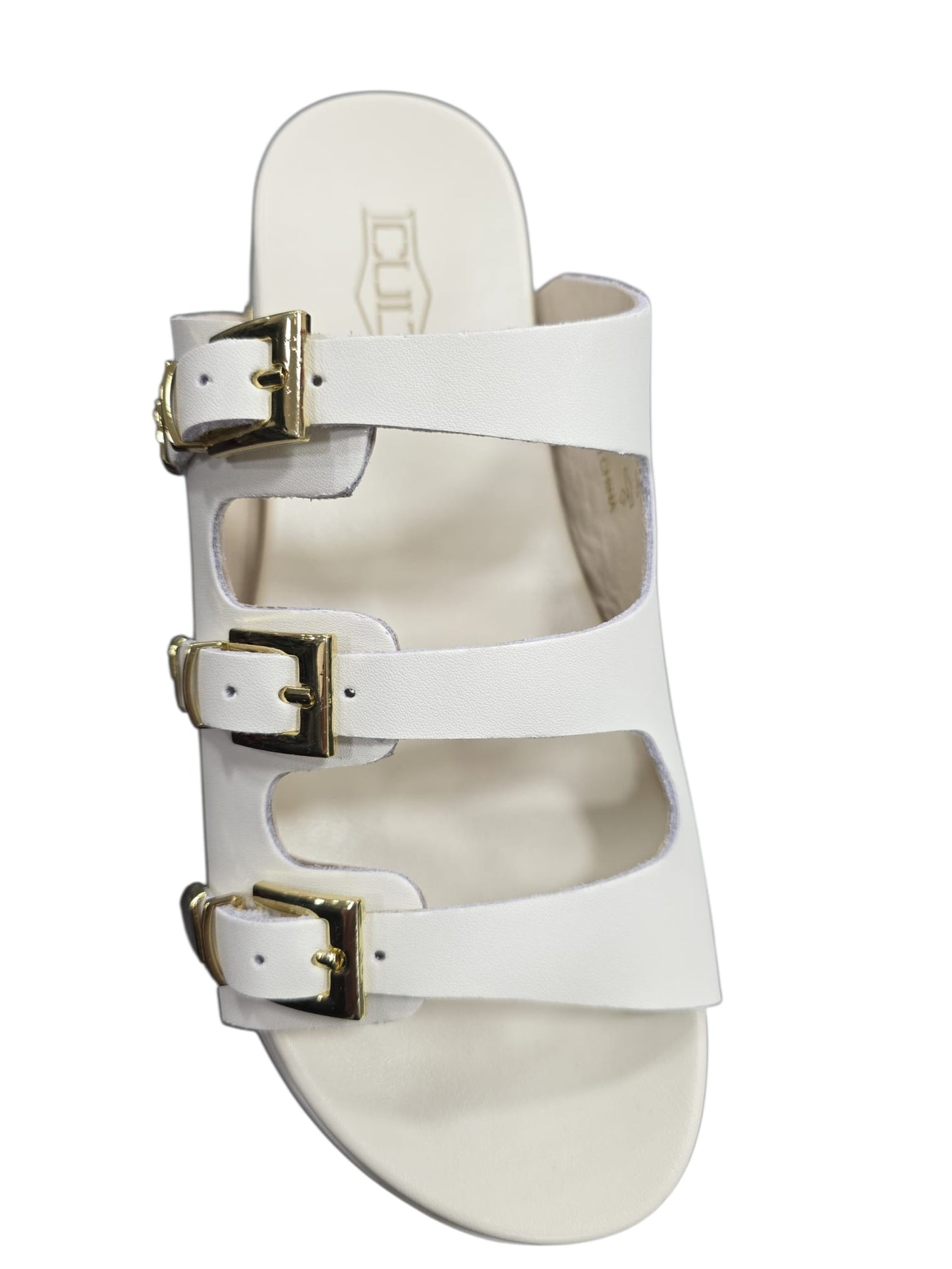CLW473901 - SCARPA - CULT