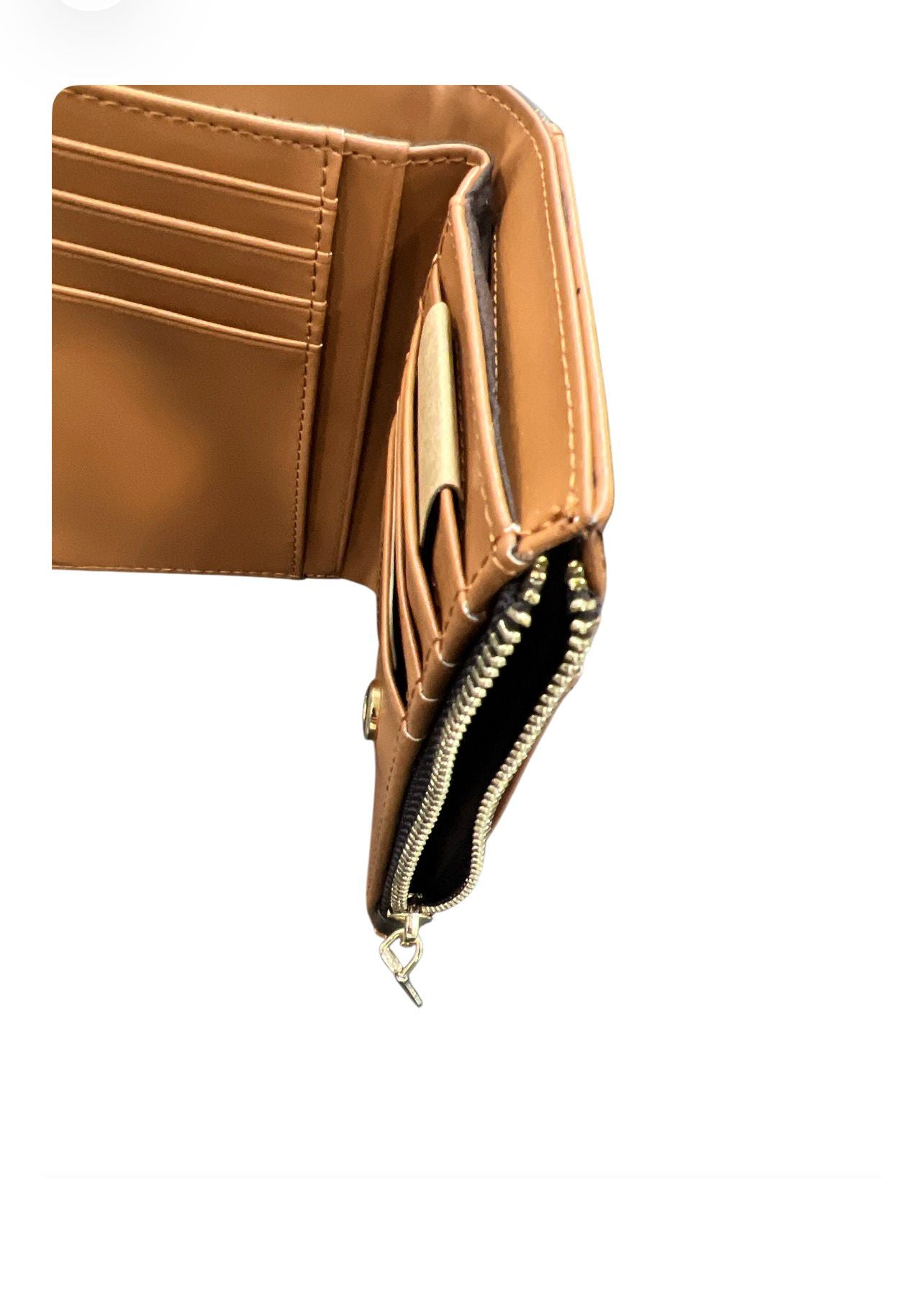 VPS9IS255 - REGINA RE - Accessori - Valentino